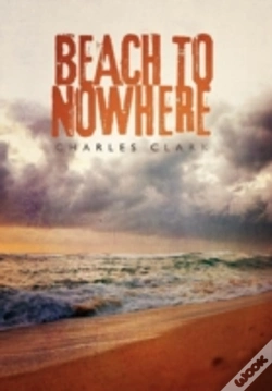 Capa do artigo Beach To Nowhere