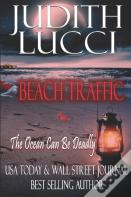 Beach Traffic