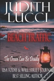 Capa do artigo Beach Traffic