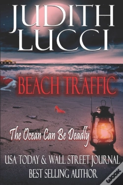 Capa do artigo Beach Traffic