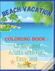 Beach Vacation