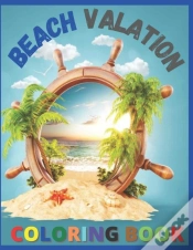 Capa do artigo Beach Vacation