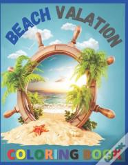 Beach Vacation
