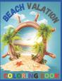 Beach Vacation - Preview