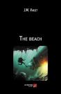Beach - Preview