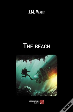 Capa do artigo Beach