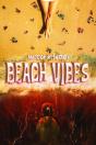 Beach Vibes - Preview