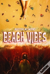 Capa do artigo Beach Vibes