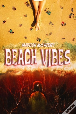 Capa do artigo Beach Vibes