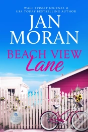 Capa do artigo Beach View Lane