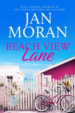 Capa do artigo Beach View Lane