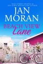 Beach View Lane - Preview