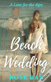 Capa do artigo Beach Wedding