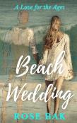 Beach Wedding