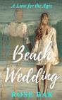 Beach Wedding - Preview