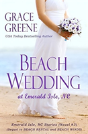 Beach Wedding - Preview