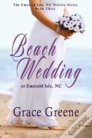 Beach Wedding