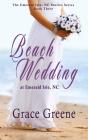 Beach Wedding - Preview
