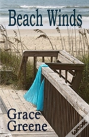 Capa do artigo Beach Winds