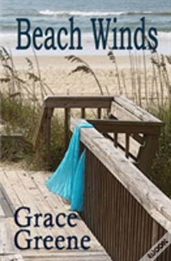 Capa do artigo Beach Winds