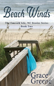 Capa do artigo Beach Winds