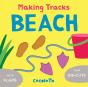 Beach - Preview