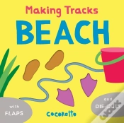 Capa do artigo Beach