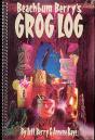 Beachbum Berrys Grog Log - Preview