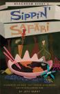 Beachbum Berry'S Sippin' Safari - Preview