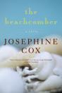 Beachcomber - Preview
