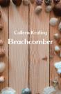 Beachcomber - Preview