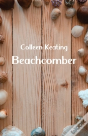 Capa do artigo Beachcomber