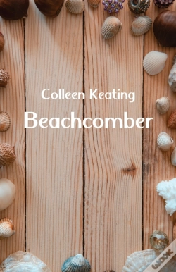 Capa do artigo Beachcomber
