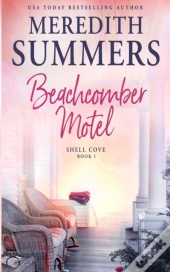 Beachcomber Motel
