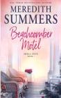 Beachcomber Motel - Preview