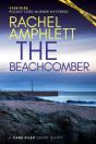 Beachcomber, The - Preview