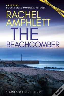 Capa do artigo Beachcomber, The