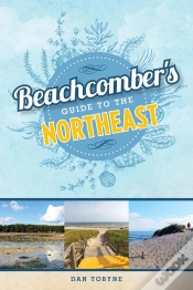Capa do artigo Beachcomber