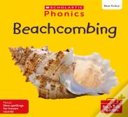 Beachcombing (Set 13)