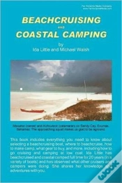 Capa do artigo Beachcruising And Coastal Camping