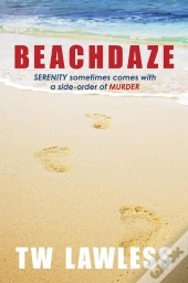Beachdaze