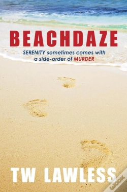 Capa do artigo Beachdaze