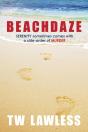 Beachdaze - Preview
