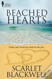 Beached Hearts