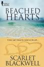 Beached Hearts - Preview