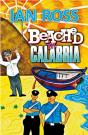 Beached In Calabria - Preview