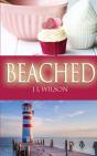 Beached - Preview
