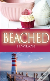 Capa do artigo Beached