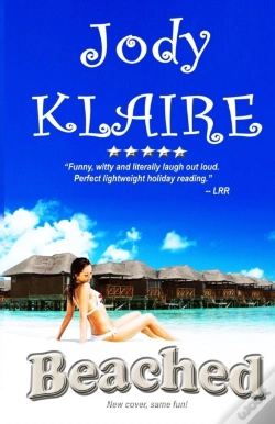 Capa do artigo Beached