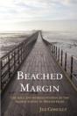 Beached Margin - Preview